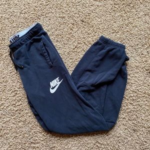 Nike Sweatpants
